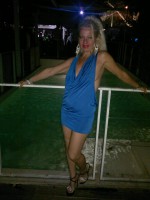 /album/galleria-fotografica/t-jpg/