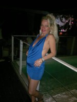 /album/galleria-fotografica/t6-jpg/