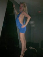 /album/galleria-fotografica/t7-jpg/