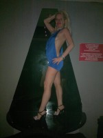 /album/galleria-fotografica/t8-jpg/