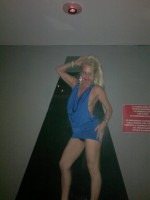 /album/galleria-fotografica/t10-jpg/