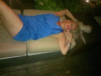 /album/galleria-fotografica/t12-jpg/