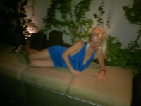 /album/galleria-fotografica/t13-jpg/