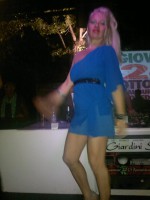 /album/galleria-fotografica/x-jpg/