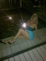 /album/galleria-fotografica/x3-jpg/