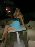 /album/galleria-fotografica/x4-jpg/