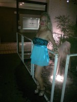 /album/galleria-fotografica/x5-jpg/