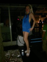 /album/galleria-fotografica/x7-jpg/