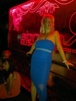 /album/galleria-fotografica/x8-jpg/