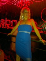 /album/galleria-fotografica/x9-jpg/