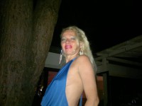 /album/galleria-fotografica/x10-jpg/