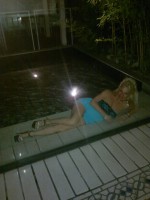 /album/galleria-fotografica/x11-jpg/