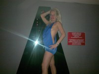 /album/galleria-fotografica/x12-jpg/