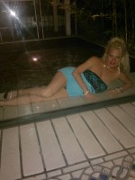 /album/galleria-fotografica/x15-jpg/