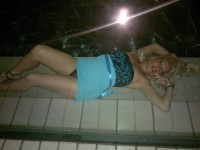 /album/galleria-fotografica/x16-jpg/