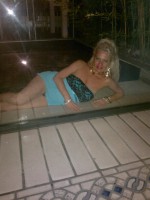 /album/galleria-fotografica/x17-jpg/