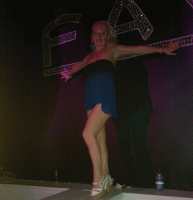 /album/galleria-fotografica/anna-alle-favole-gif/