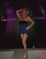 /album/galleria-fotografica/m-gif/