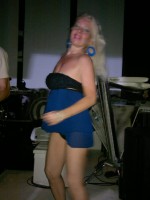 /album/galleria-fotografica/m2-jpg/