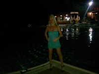 /album/galleria-fotografica/m4-jpg/