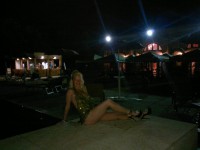 /album/galleria-fotografica/m5-jpg/