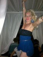 /album/galleria-fotografica/m6-jpg/