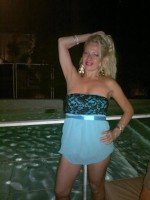 /album/galleria-fotografica/m7-jpg/