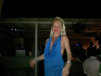 /album/galleria-fotografica/m8-jpg/