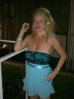 /album/galleria-fotografica/q-jpg/