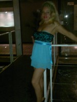 /album/galleria-fotografica/q1-jpg/