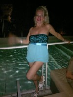 /album/galleria-fotografica/q2-jpg/