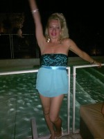 /album/galleria-fotografica/q3-jpg/