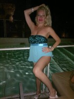 /album/galleria-fotografica/q4-jpg/