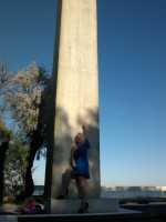 /album/galleria-fotografica/sil-jpg/