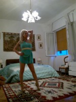 /album/galleria-fotografica/fansclubsito2-jpg/