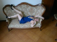 /album/galleria-fotografica/termo6-jpg/