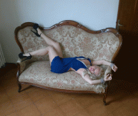 /album/galleria-fotografica/termo7-gif/