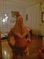 /album/galleria-fotografica/sfumatura-giusta-gif/